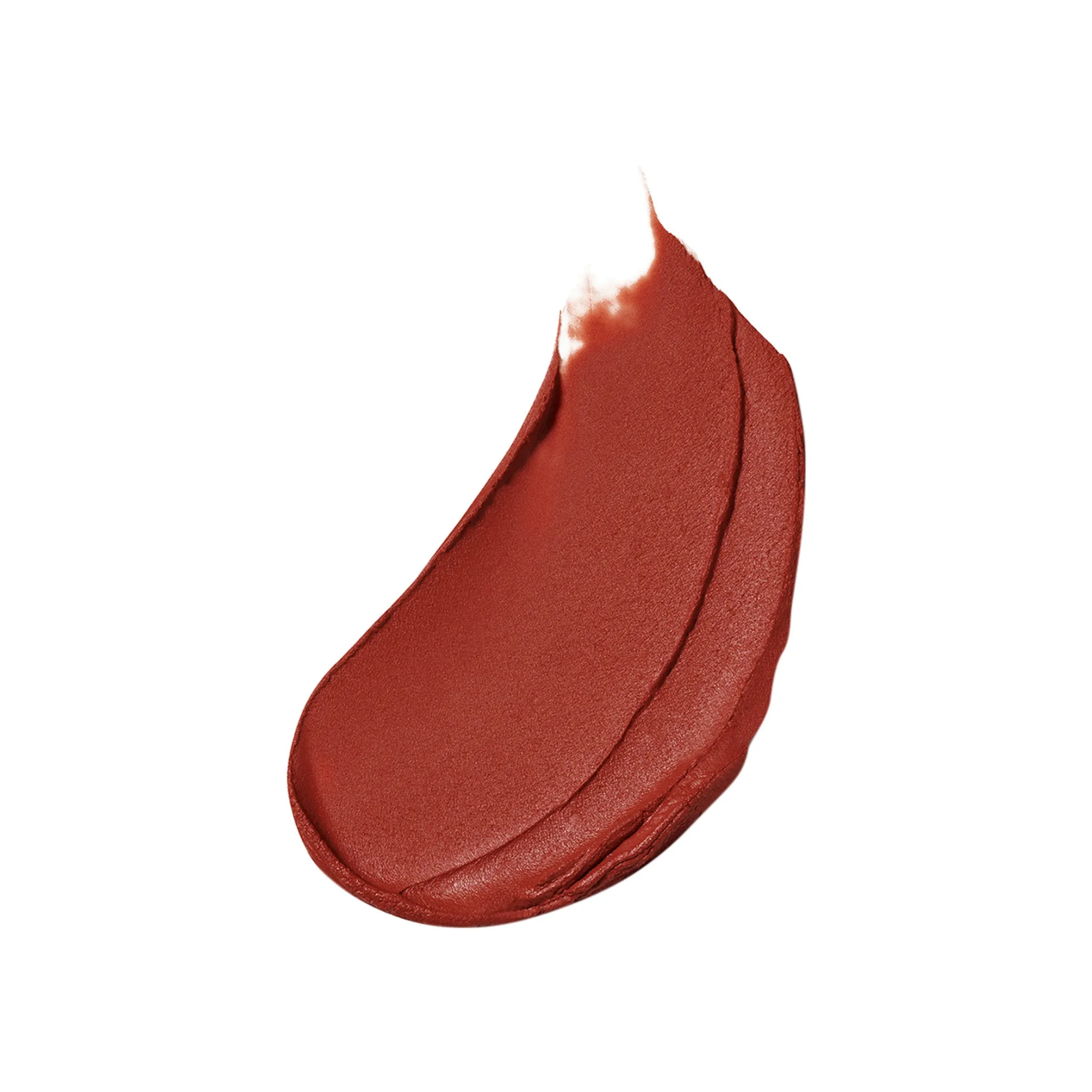 Pure Color Lipstick Matte