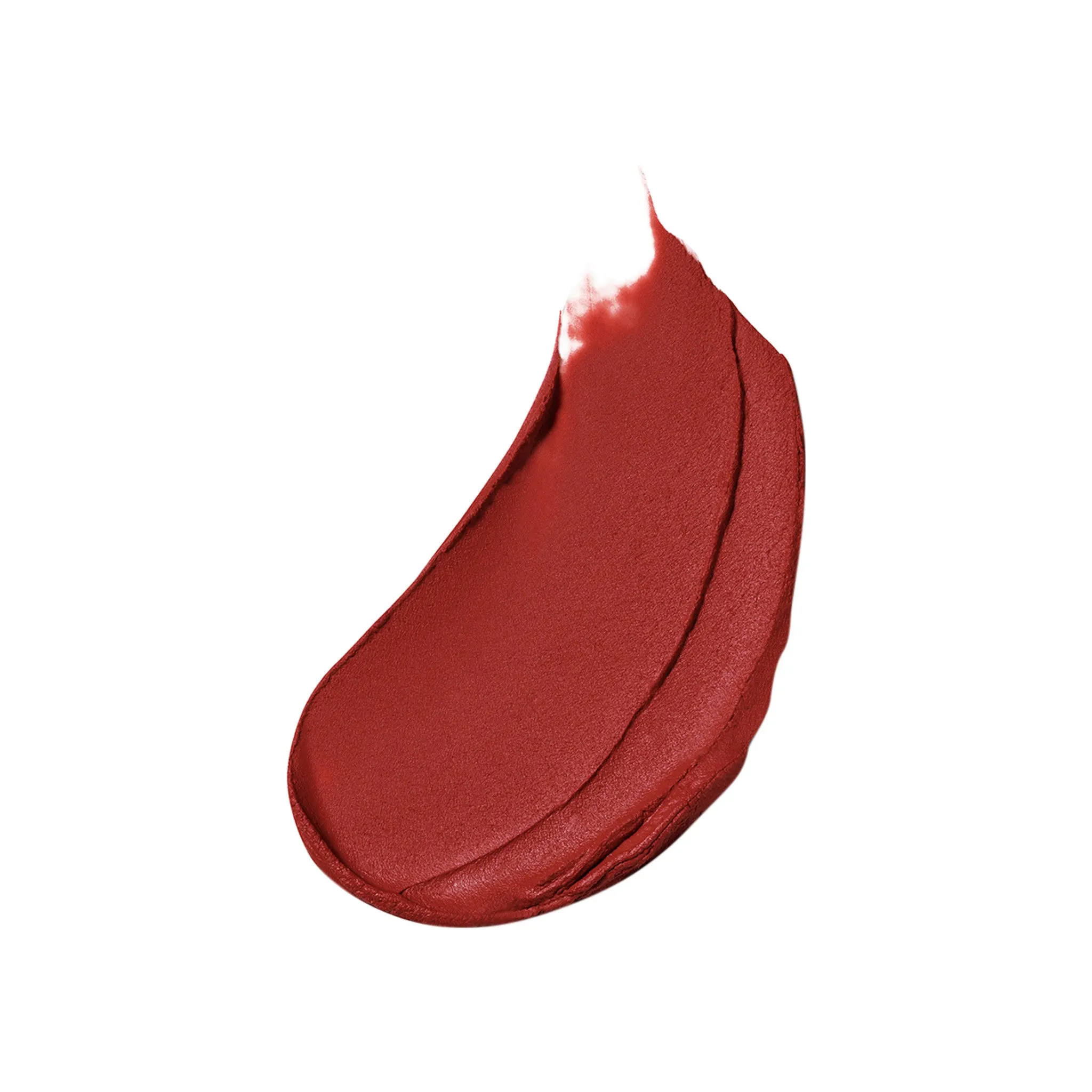 Pure Color Lipstick Matte