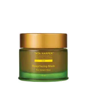 Resurfacing Mask