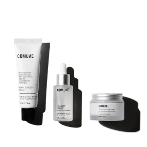 REVITALIZING DAY   NIGHT CARE TRIO