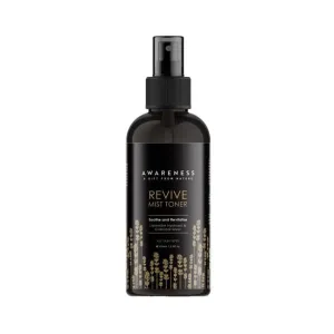 Revive Mist Toner (100ml)