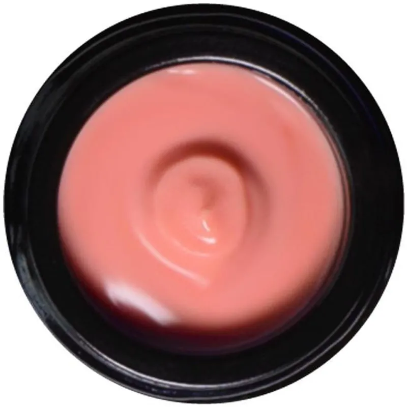 Rose Glow Creme