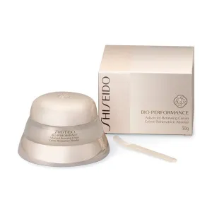 SHISEIDO BIO-PERFORMANCE Advanced Super Revitalizing Cream 50g