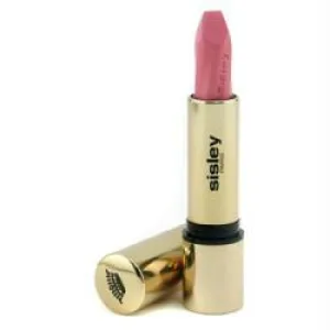 Sisley Botanical Hydrating Long Lasting Lipstick # L 15 --3.4g-0.1oz By Sisley