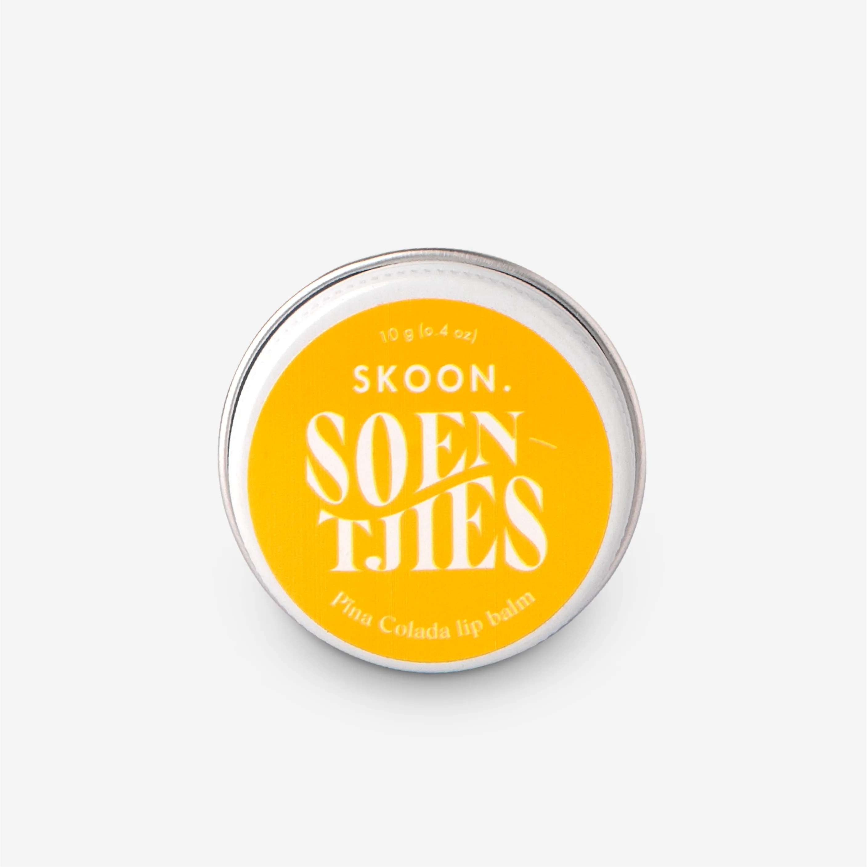 SOENTJIES Lip Balm