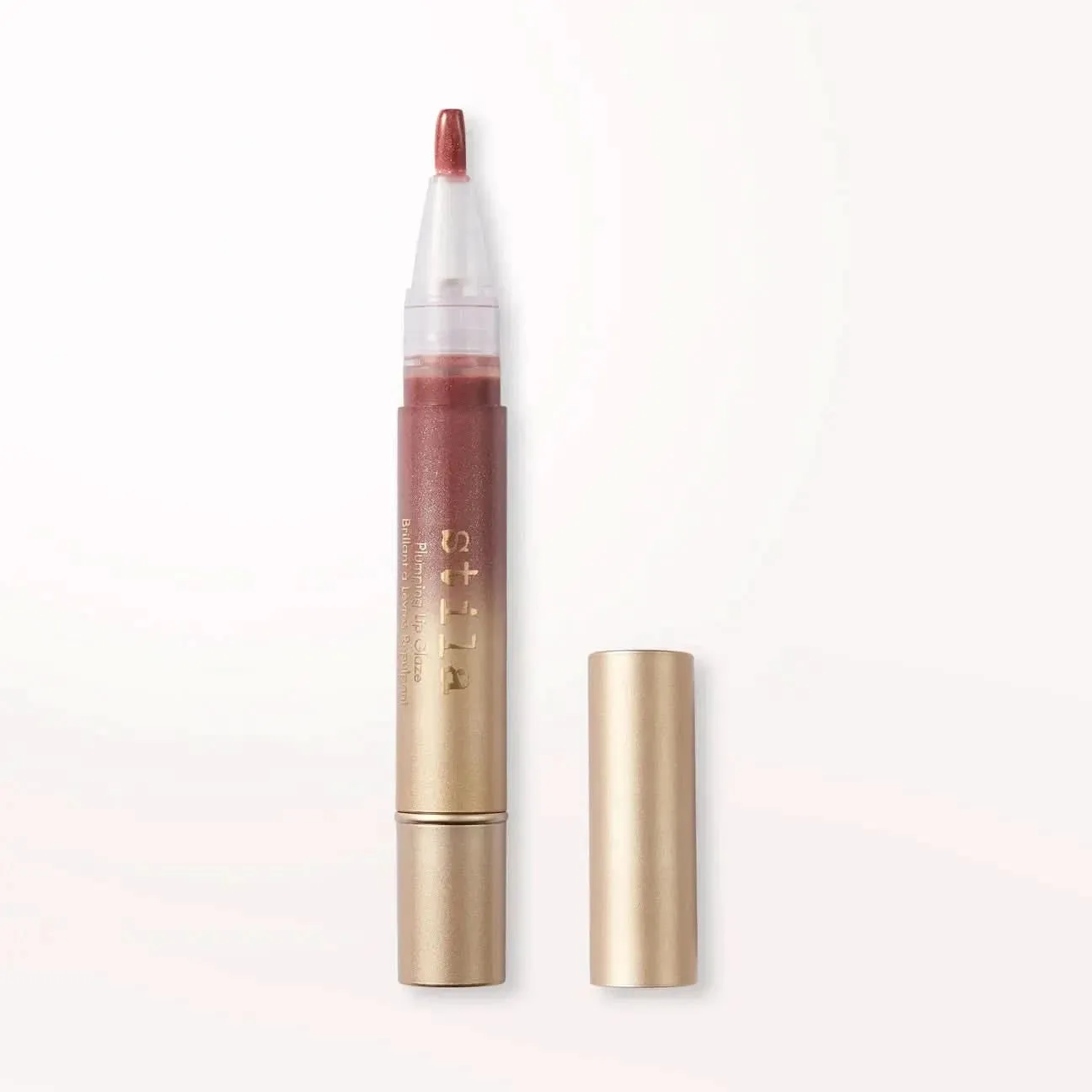 STILA Plumping Lip Glaze GIOVANNA 3.5ml