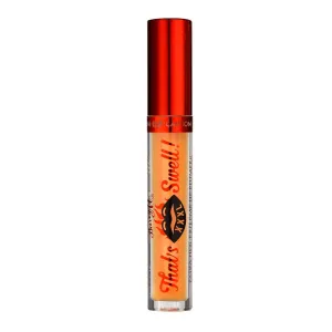 That's Swell! XXXL Extreme Lip Plumper | Flames