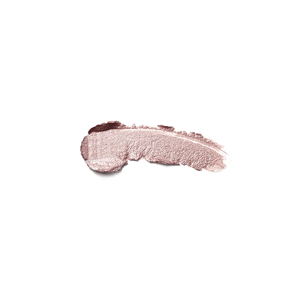 The 24H Cream Eyeshadow