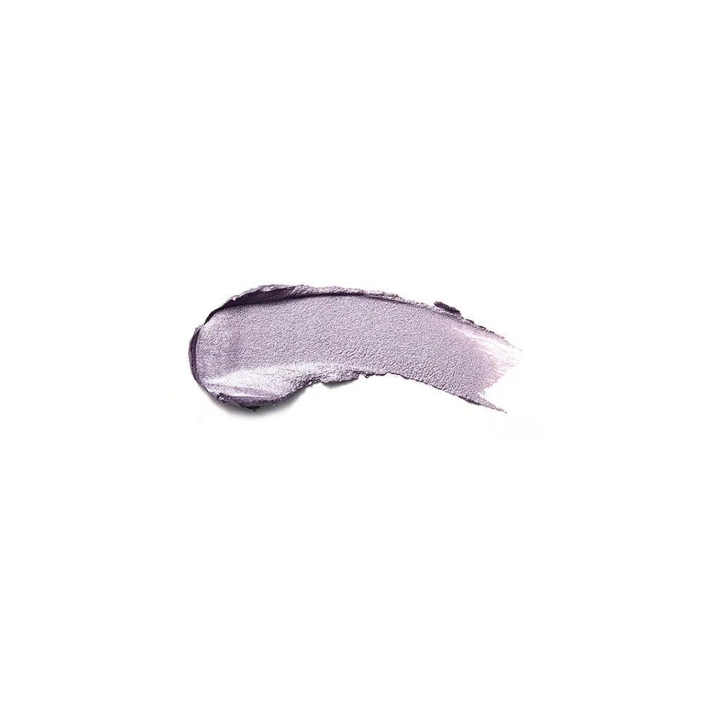 The 24H Cream Eyeshadow