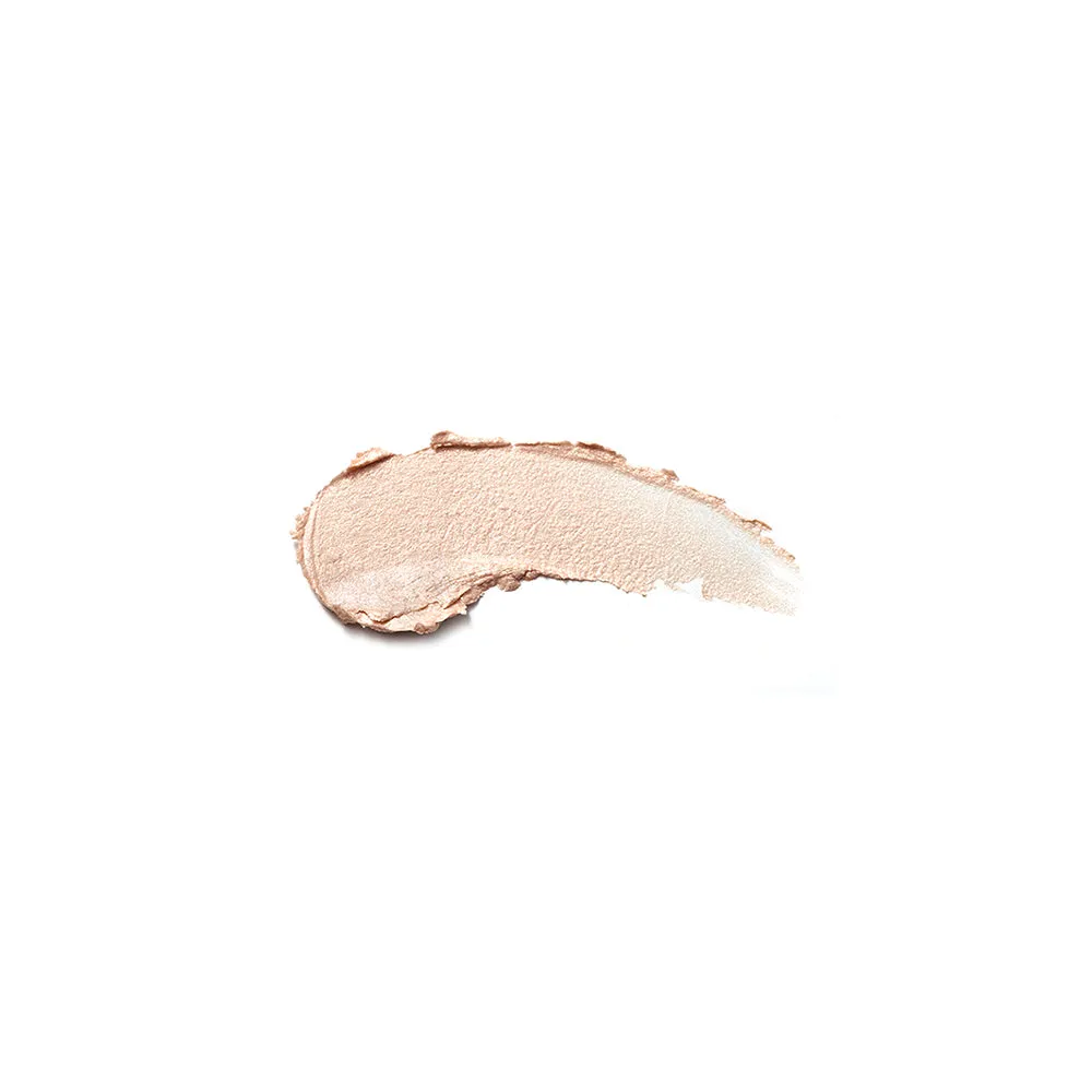 The 24H Cream Eyeshadow