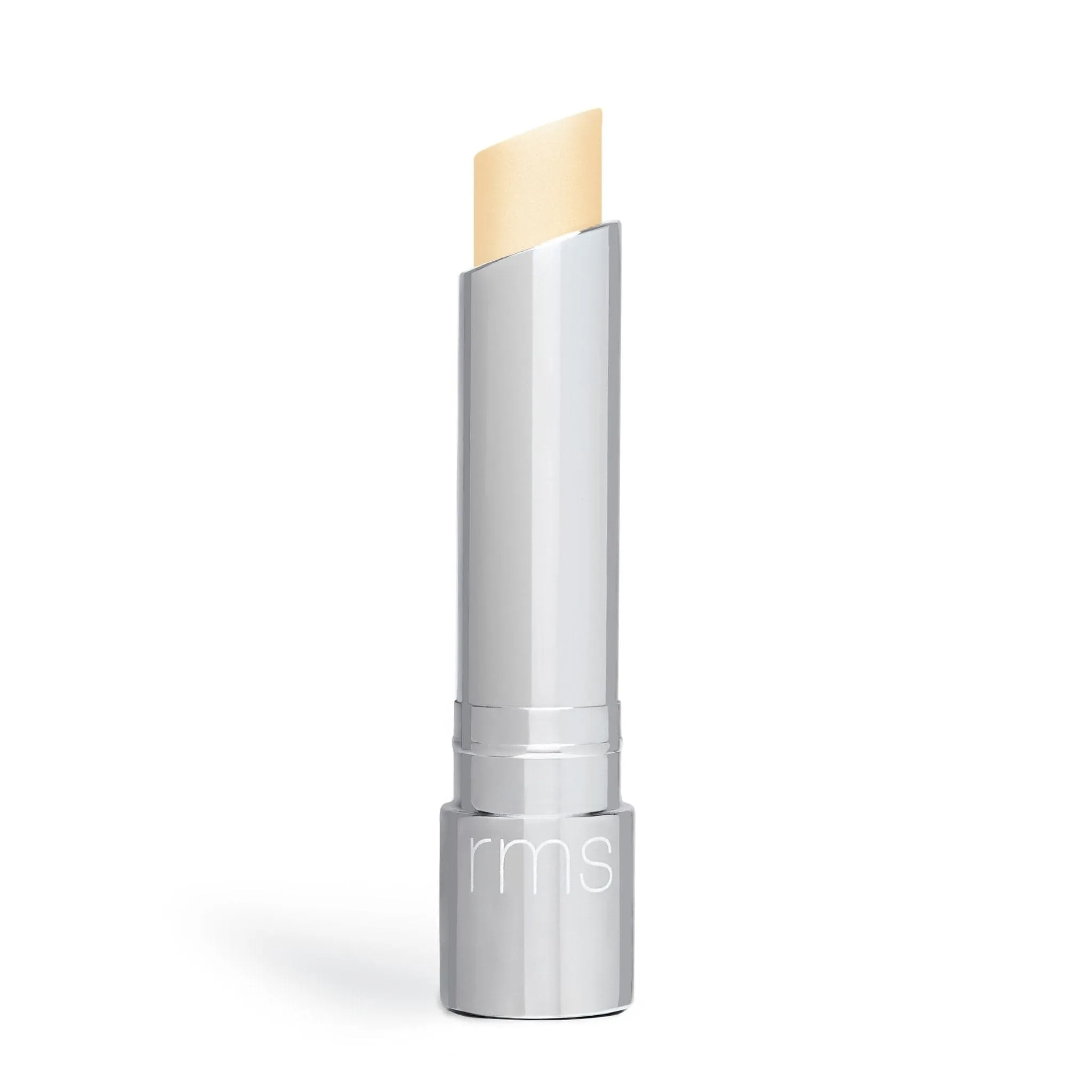 Tinted Daily Lip Balm By RMS