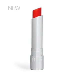 Tinted Daily Lip Balm By RMS