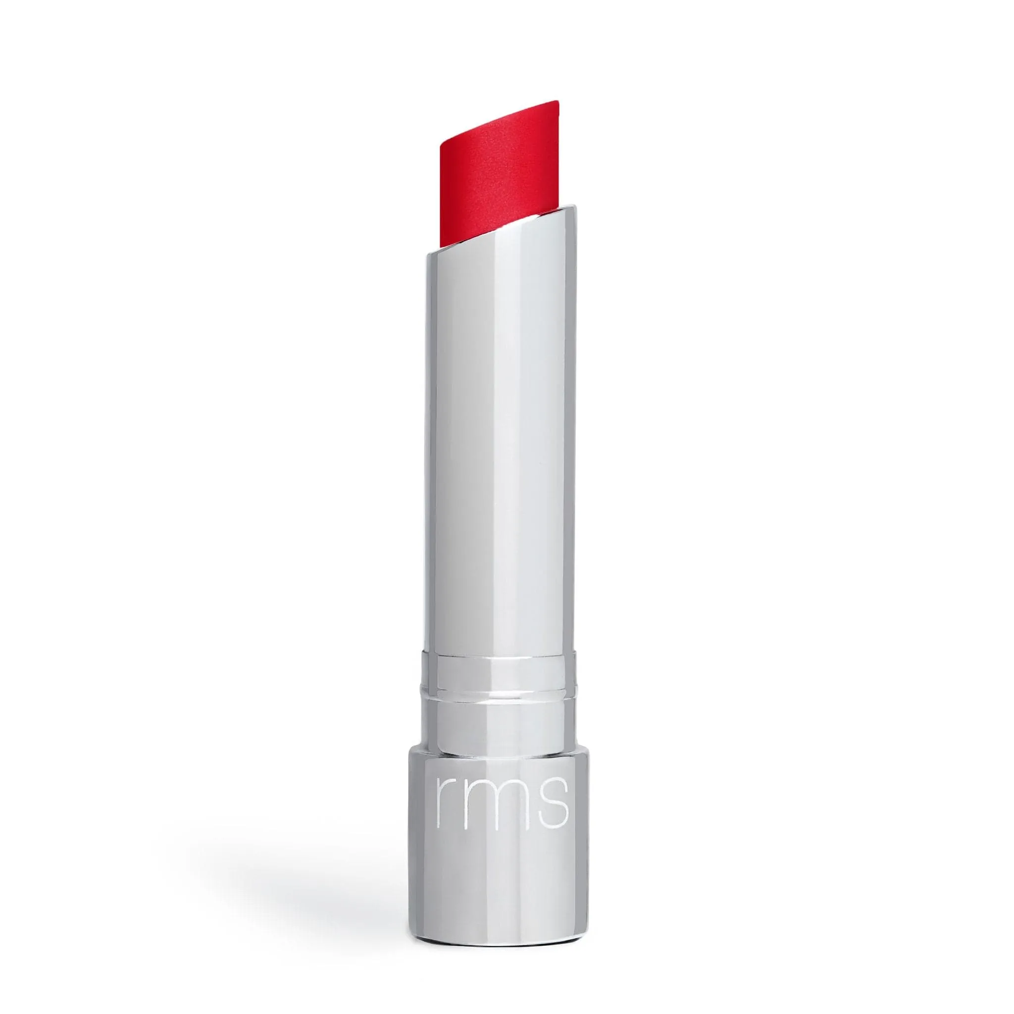 Tinted Daily Lip Balm By RMS