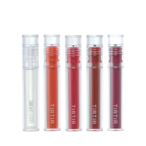 TIRTIR - Jollylip Plumping Tint