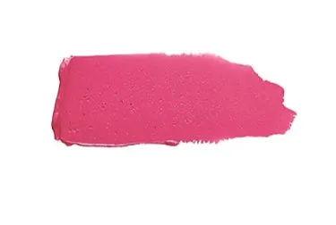 Velour Extreme Matte Lipstick 1.4g DISCONTINUED