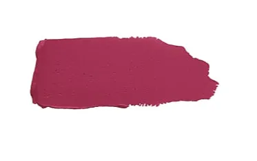 Velour Extreme Matte Lipstick 1.4g DISCONTINUED