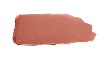 Velour Extreme Matte Lipstick 1.4g DISCONTINUED