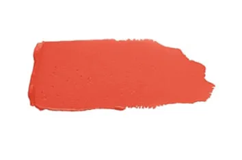 Velour Extreme Matte Lipstick 1.4g DISCONTINUED