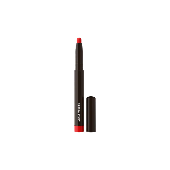 Velour Extreme Matte Lipstick 1.4g DISCONTINUED