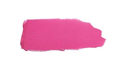 Velour Extreme Matte Lipstick 1.4g DISCONTINUED