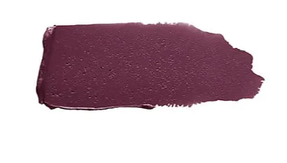 Velour Extreme Matte Lipstick 1.4g DISCONTINUED