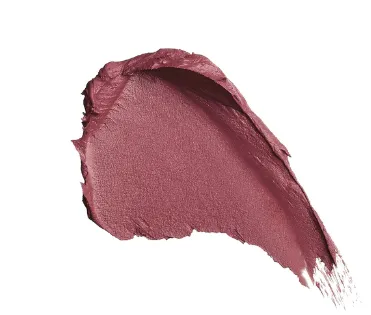 Velour Extreme Matte Lipstick 1.4g DISCONTINUED