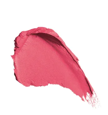 Velour Extreme Matte Lipstick 1.4g DISCONTINUED