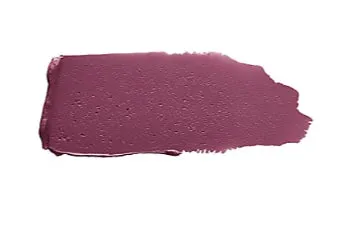 Velour Extreme Matte Lipstick 1.4g DISCONTINUED