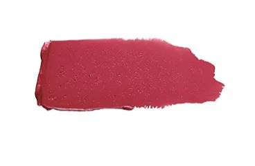 Velour Extreme Matte Lipstick 1.4g DISCONTINUED