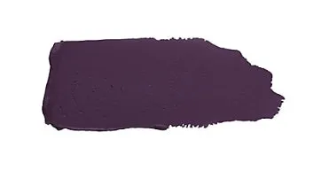 Velour Extreme Matte Lipstick 1.4g DISCONTINUED