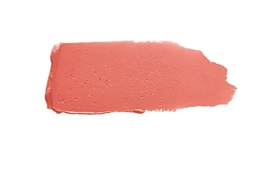 Velour Extreme Matte Lipstick 1.4g DISCONTINUED