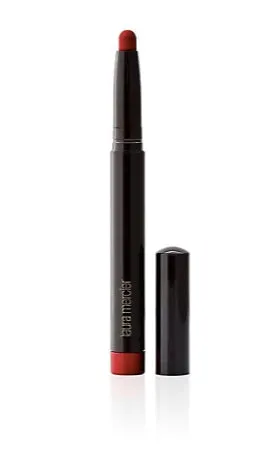 Velour Extreme Matte Lipstick 1.4g DISCONTINUED