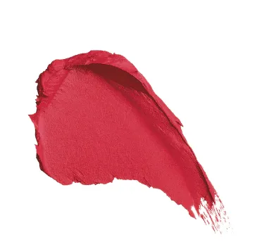 Velour Extreme Matte Lipstick 1.4g DISCONTINUED