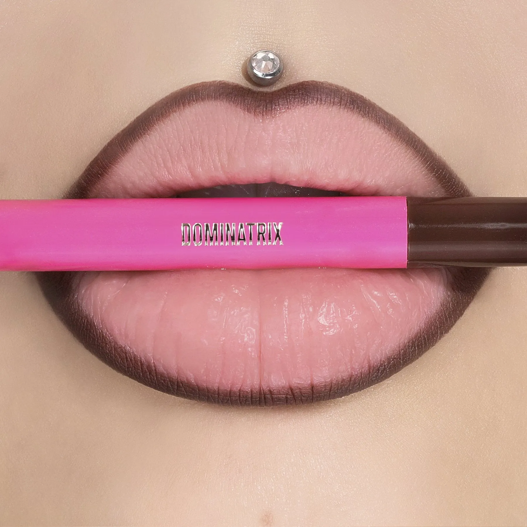 Velour Lip Liner