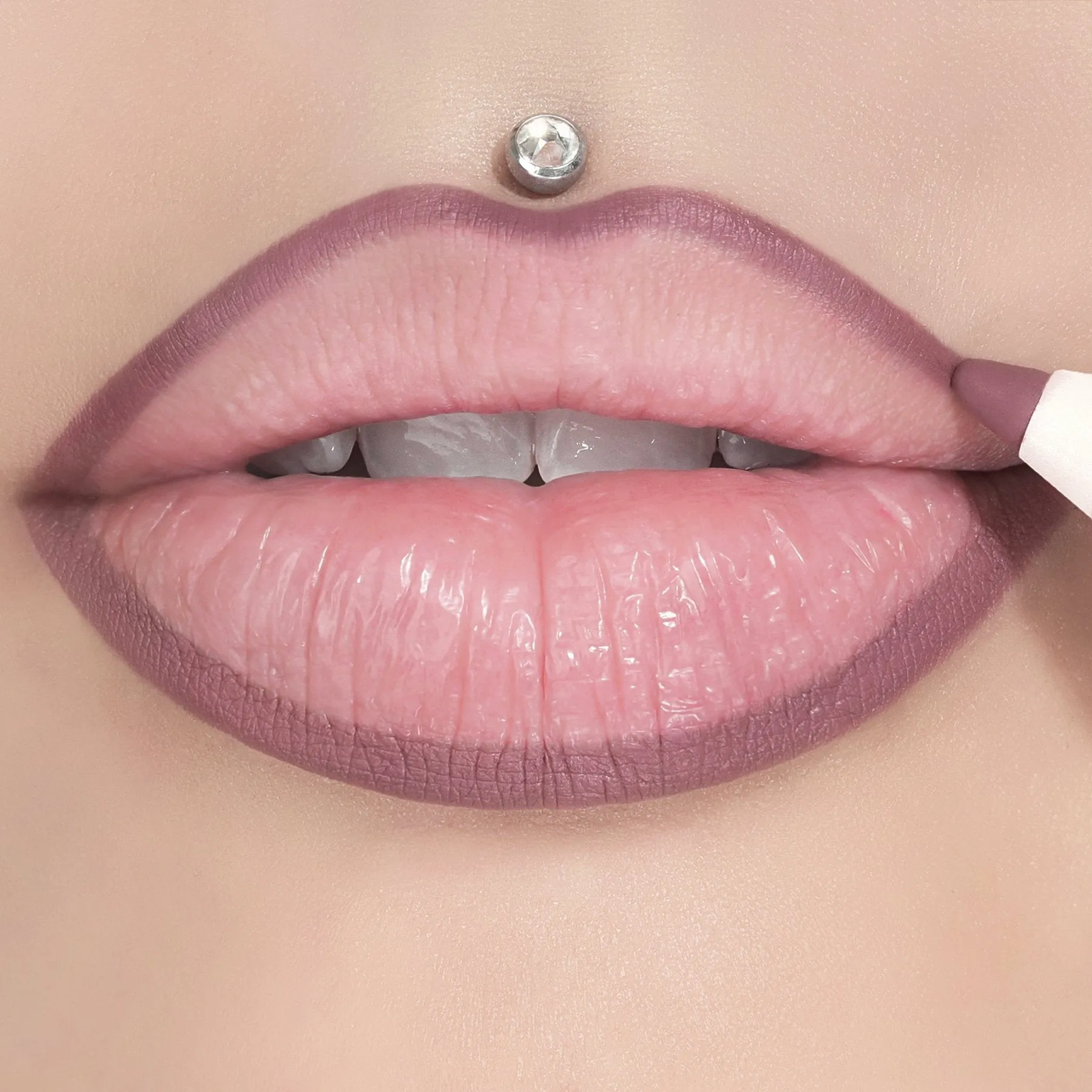 Velour Lip Liner