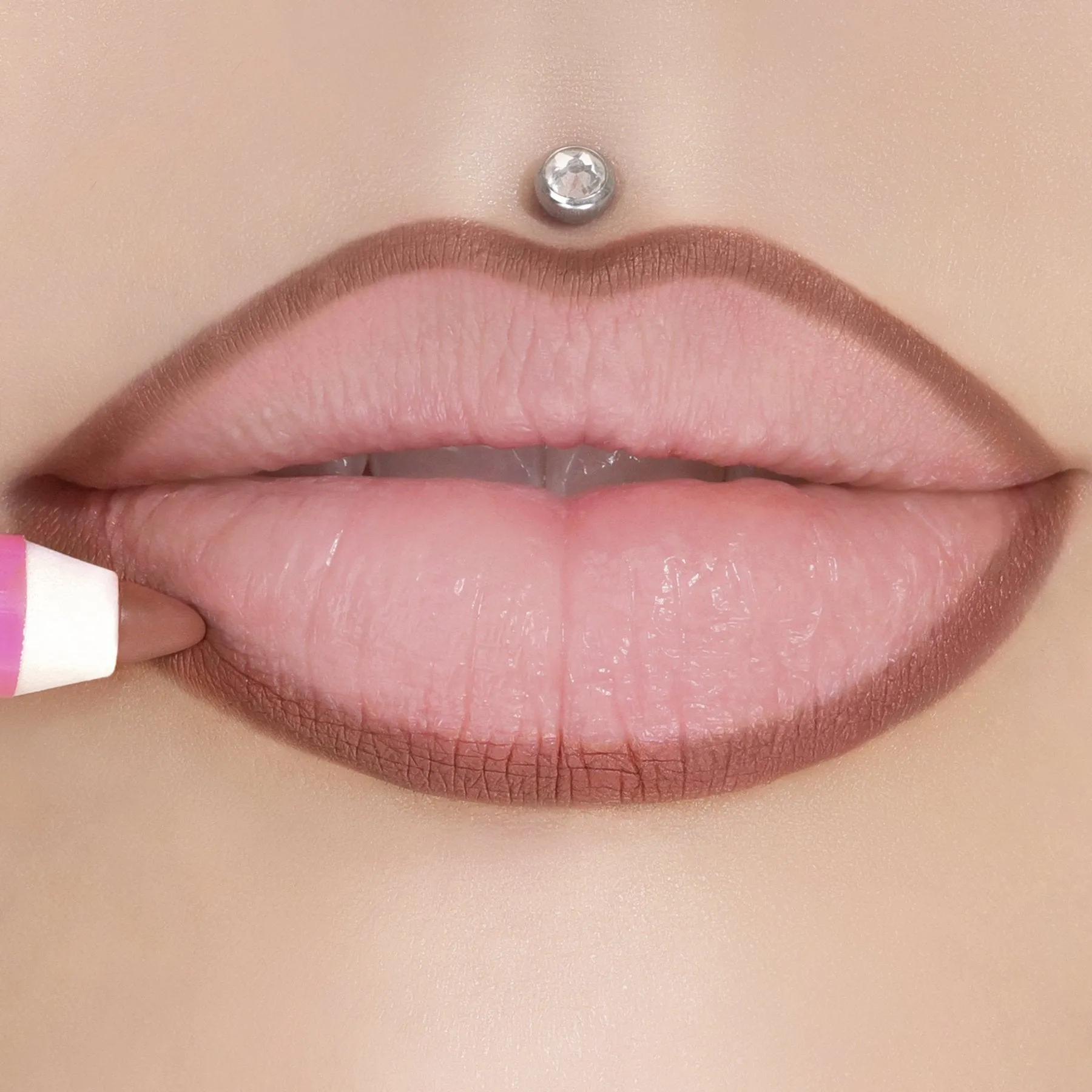 Velour Lip Liner