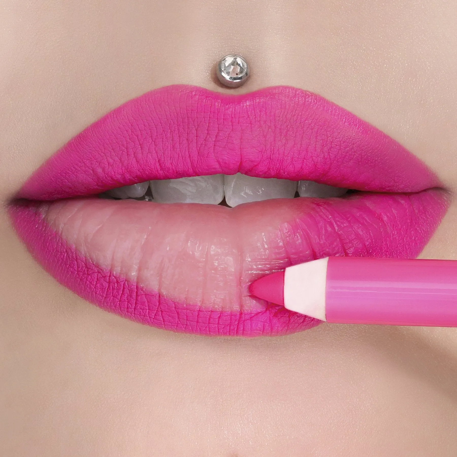 Velour Lip Liner