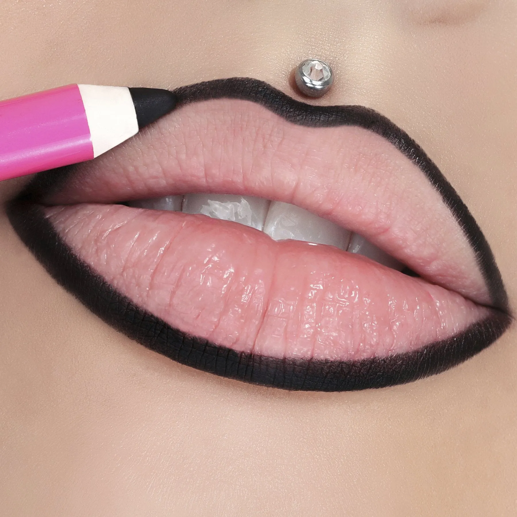 Velour Lip Liner