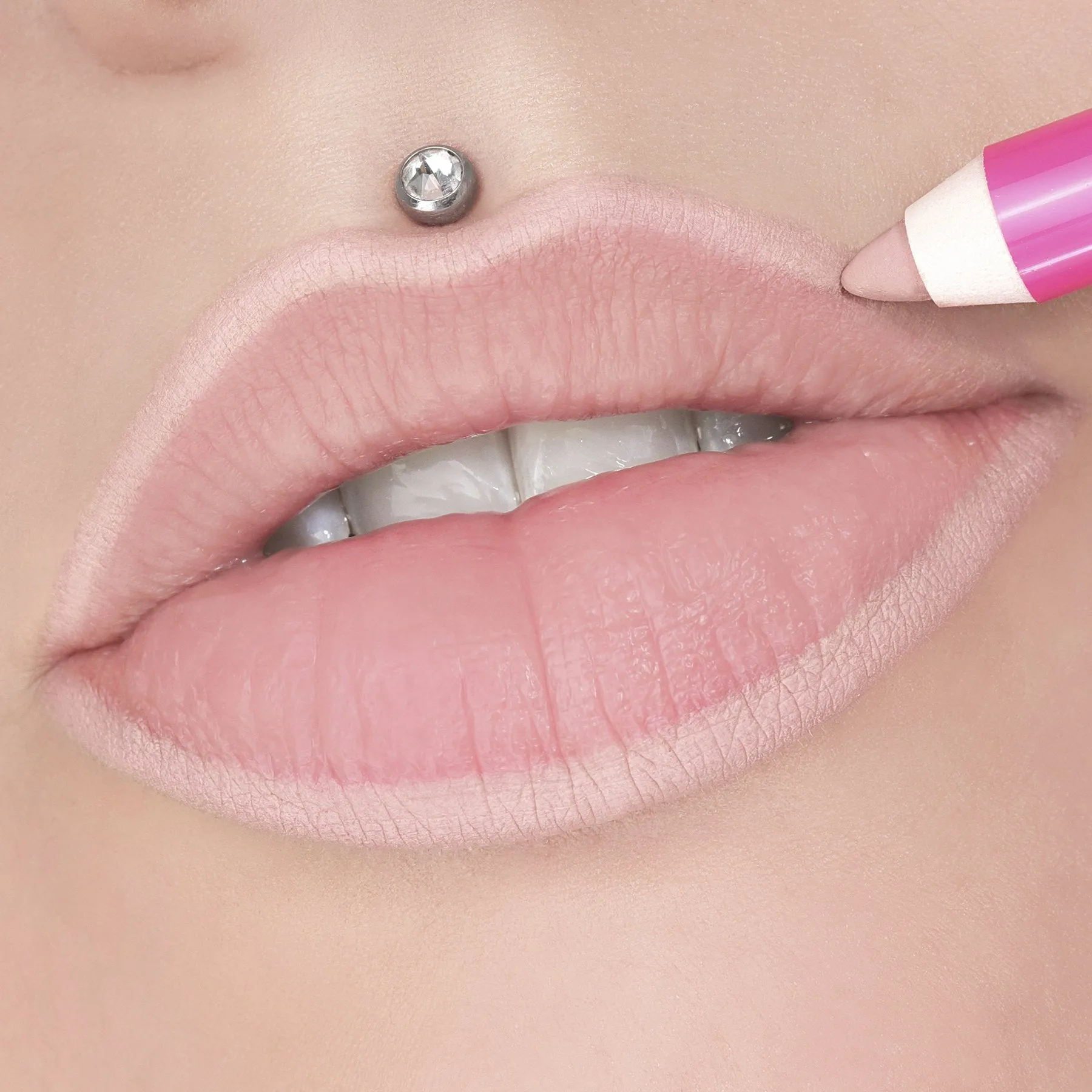 Velour Lip Liner