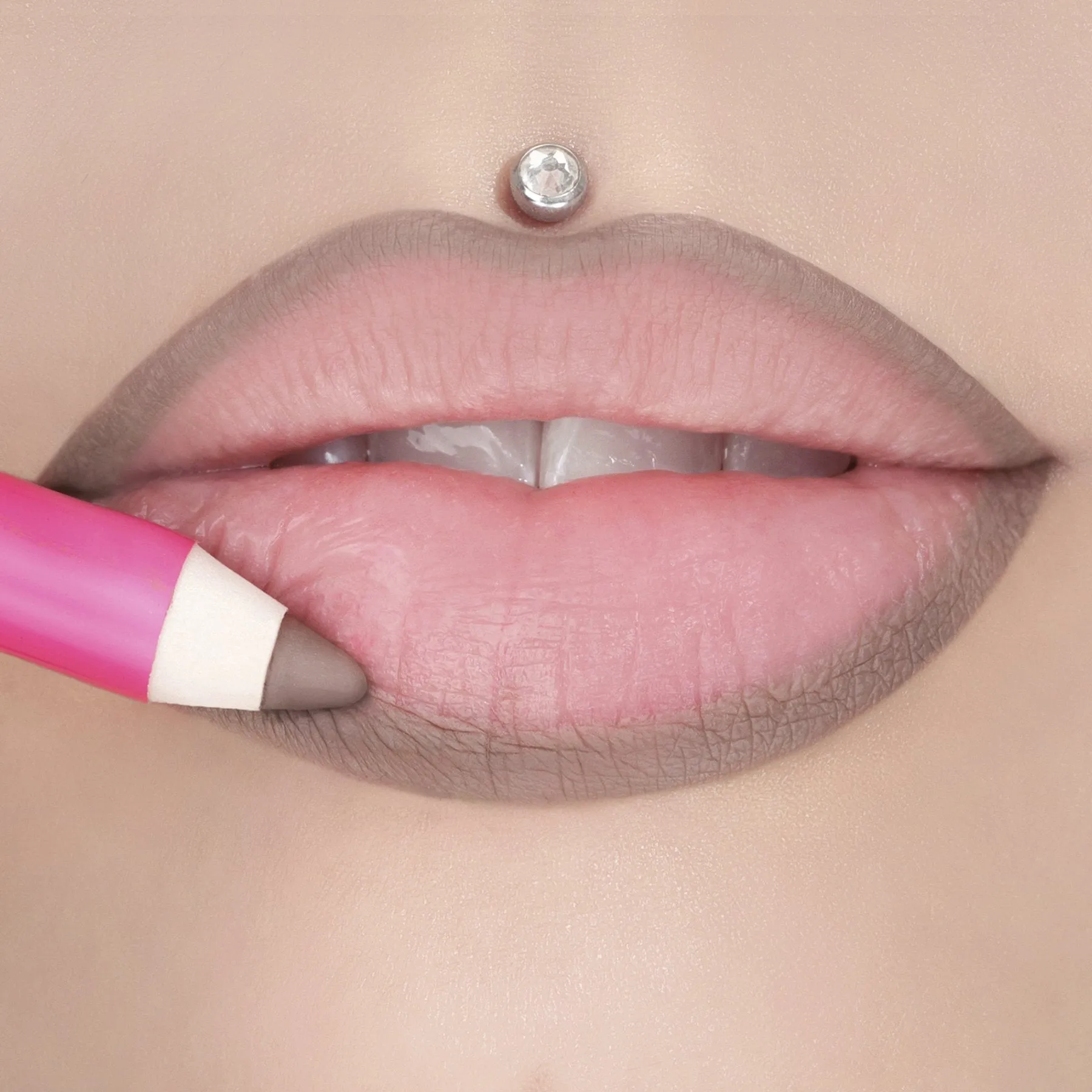 Velour Lip Liner