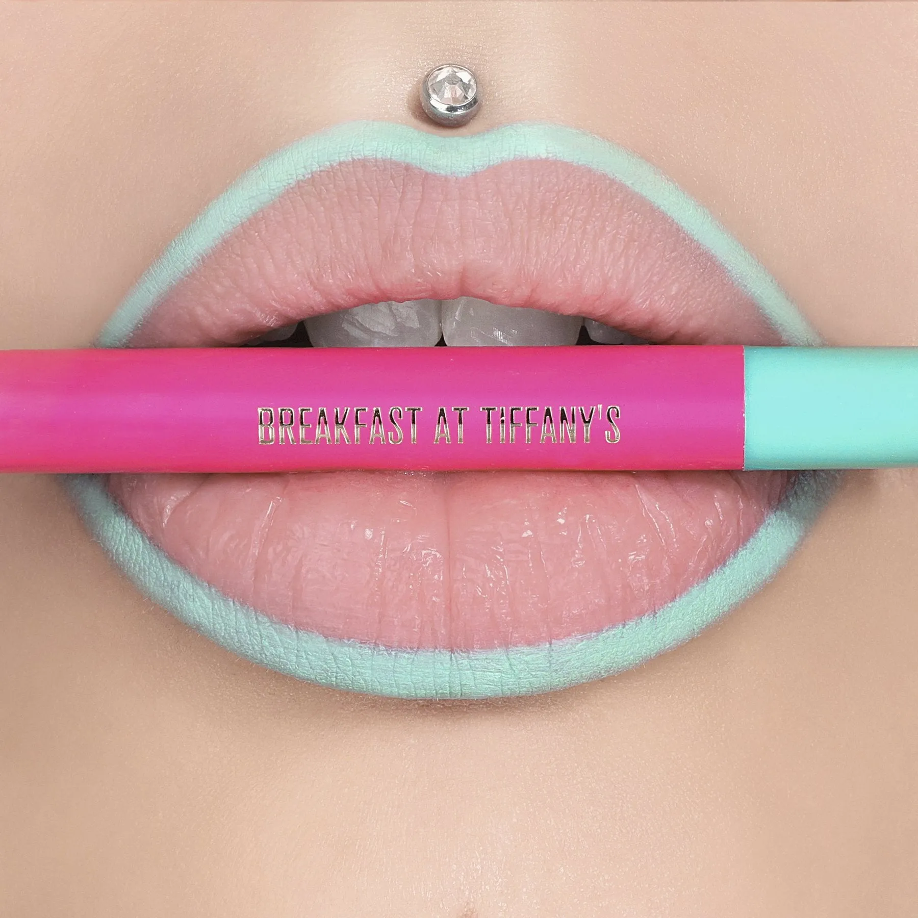 Velour Lip Liner