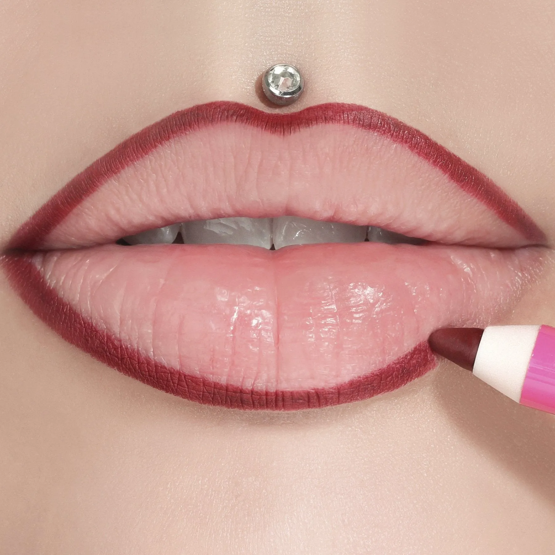 Velour Lip Liner