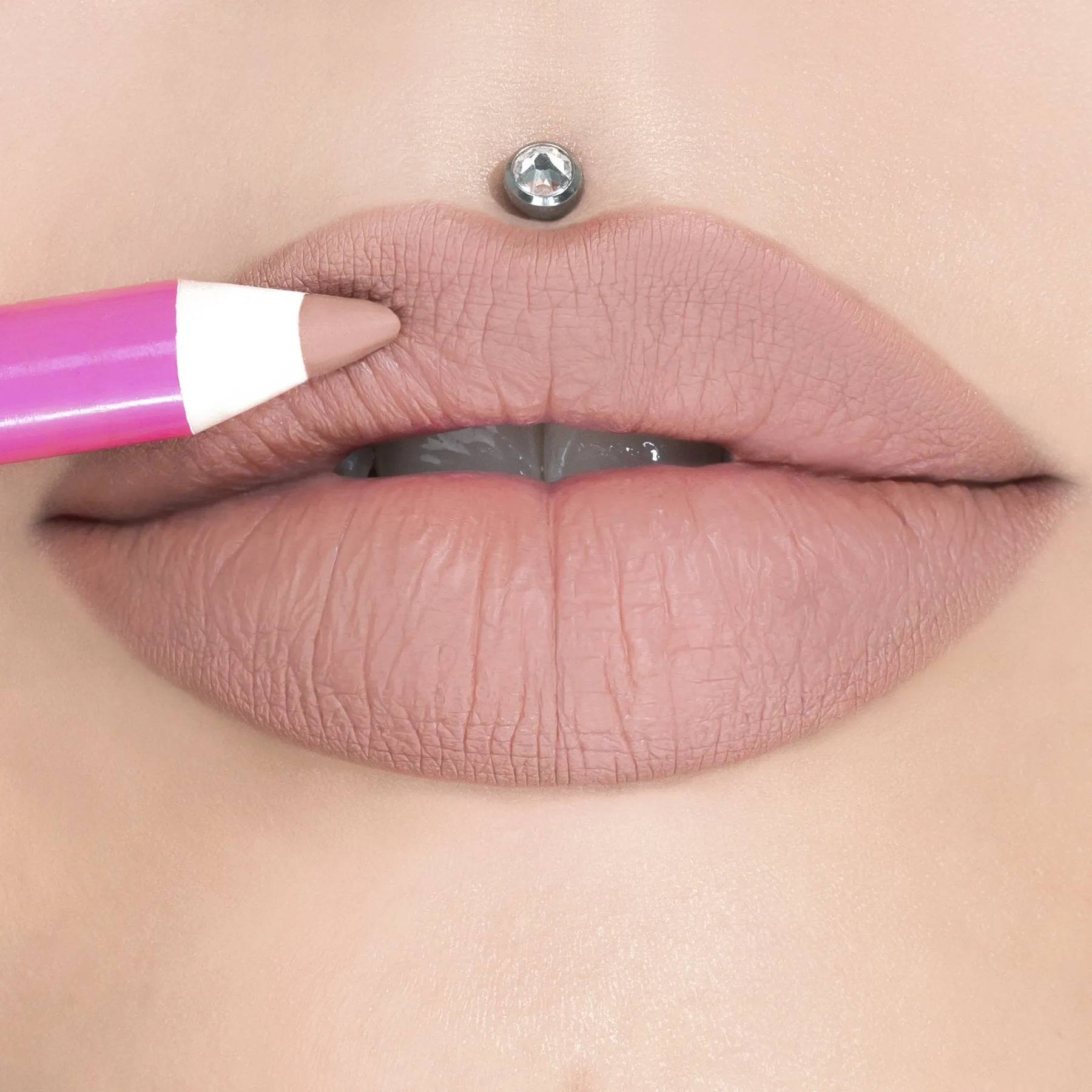 Velour Lip Liner