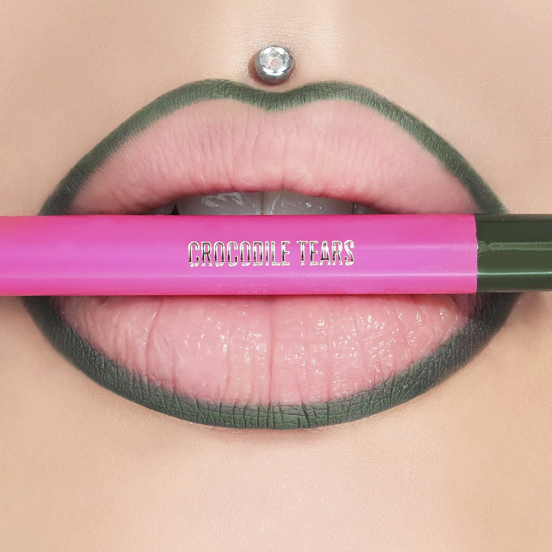 Velour Lip Liner