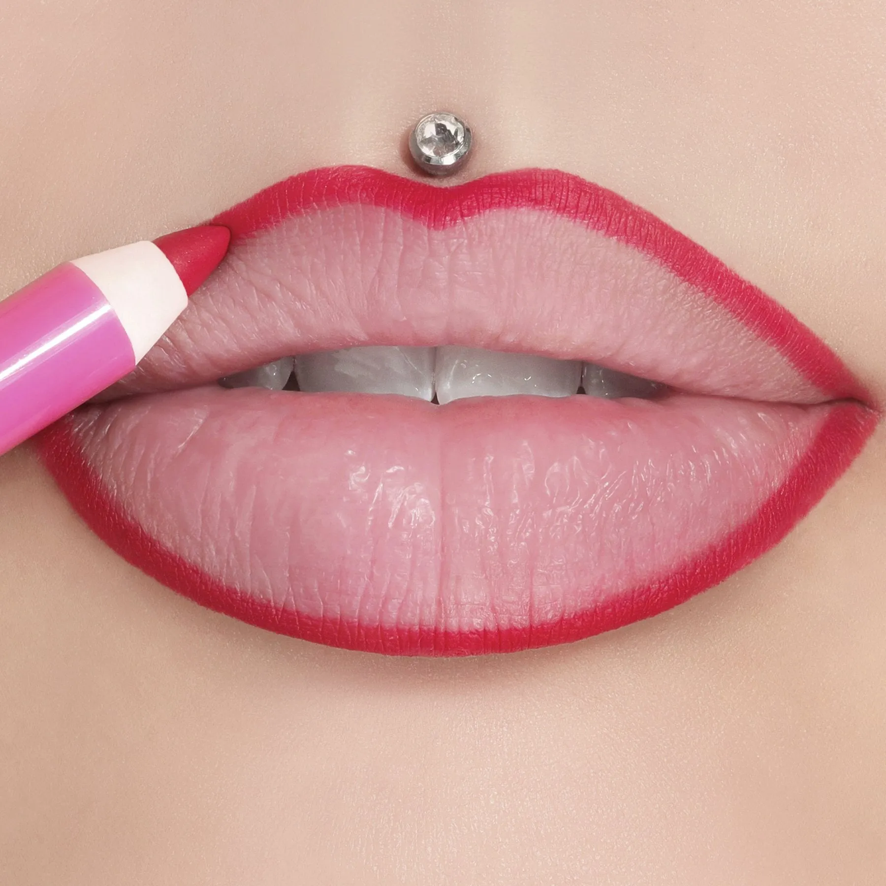 Velour Lip Liner