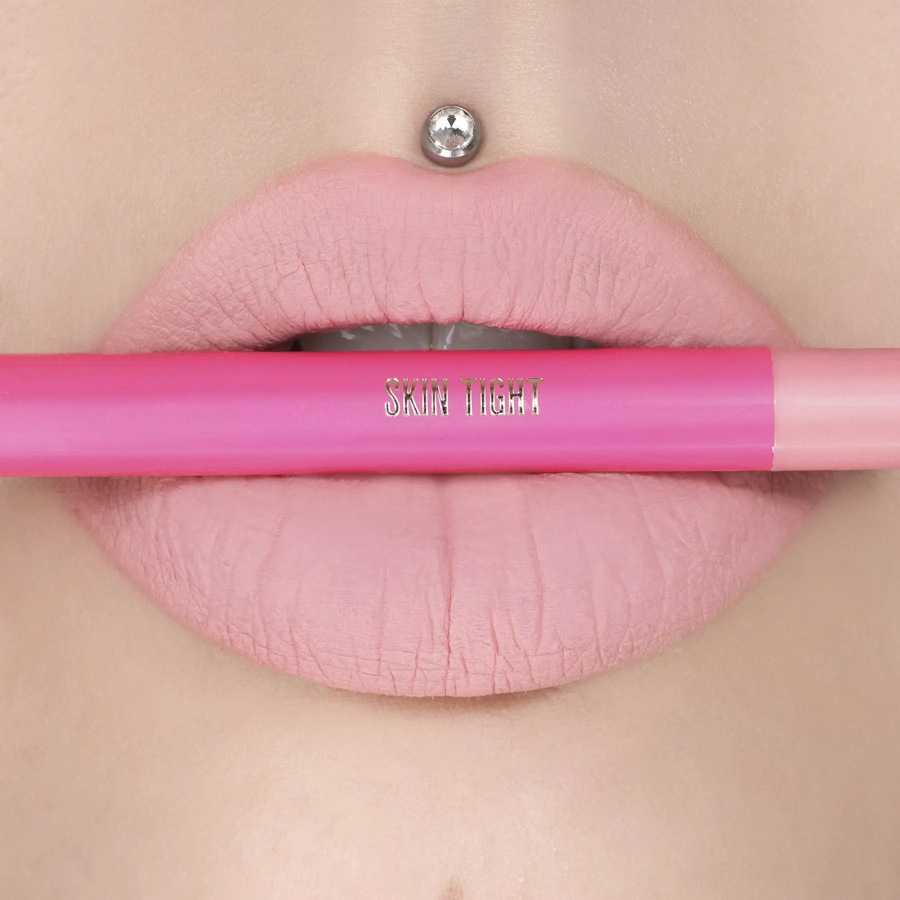 Velour Lip Liner