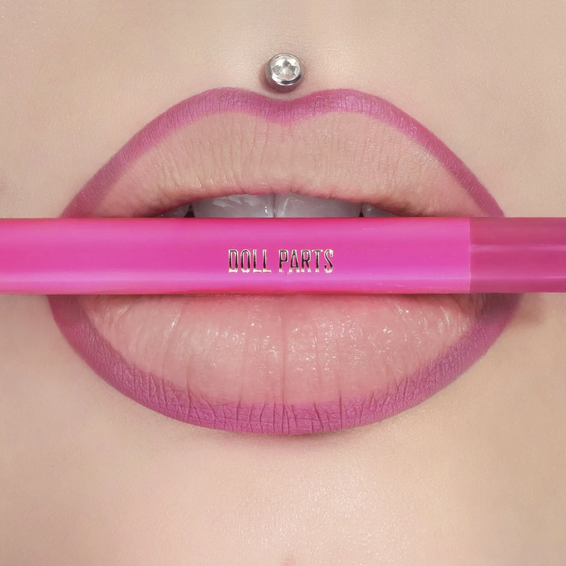 Velour Lip Liner