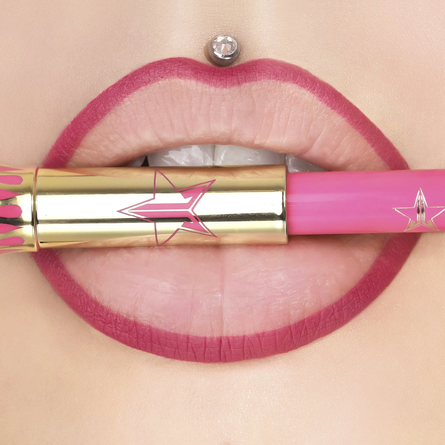 Velour Lip Liner