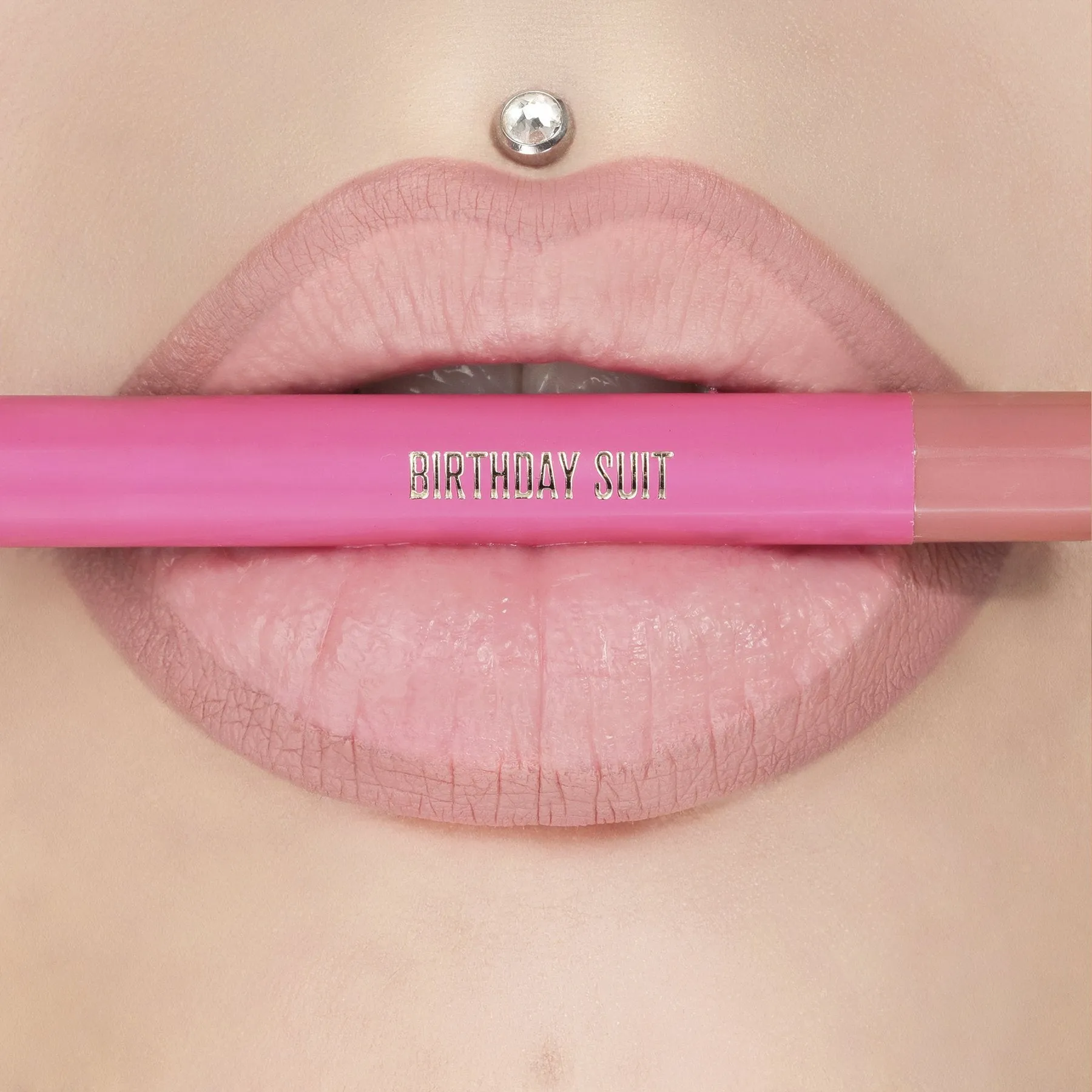 Velour Lip Liner