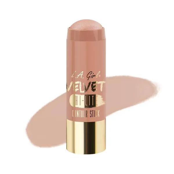 VELVET CONTOUR STICKS HI-LITE